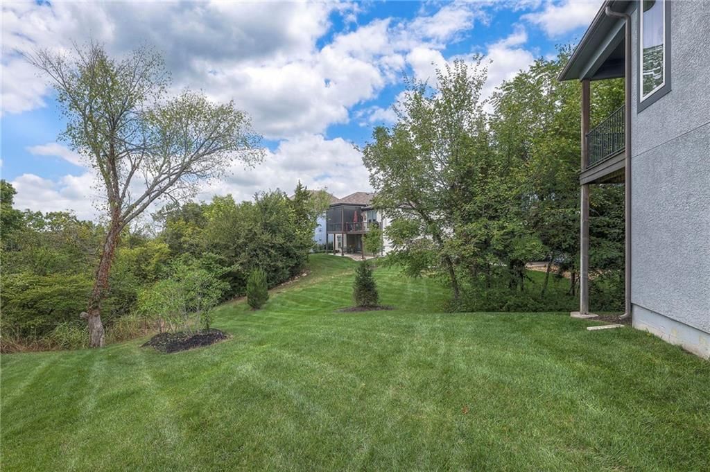 27492 W 100 Terrace — photo 40