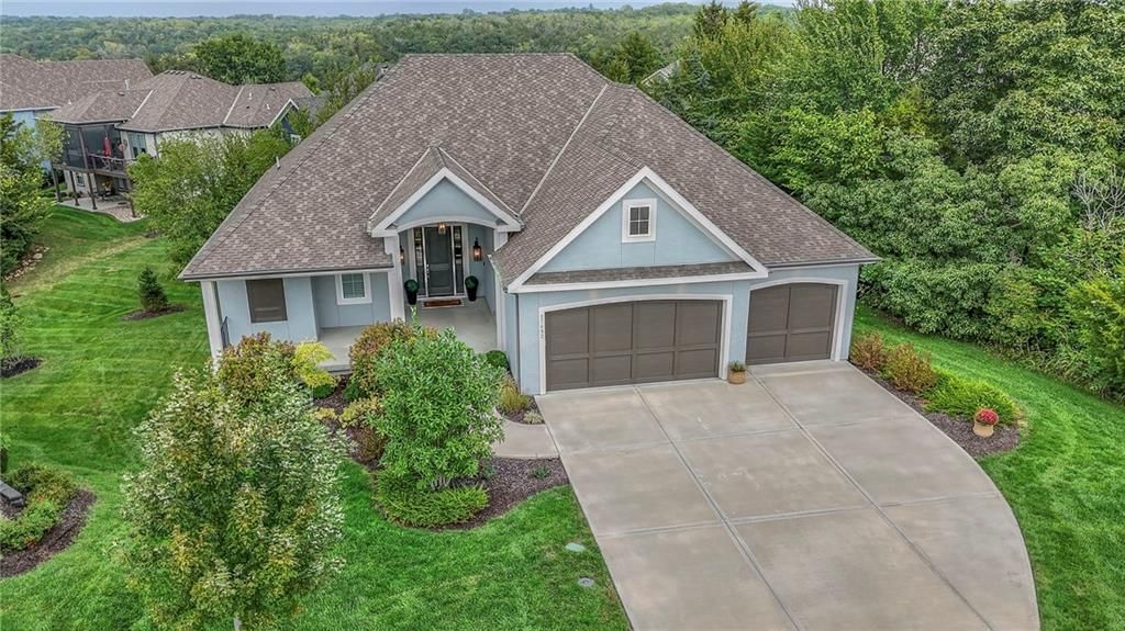 27492 W 100 Terrace — photo 44