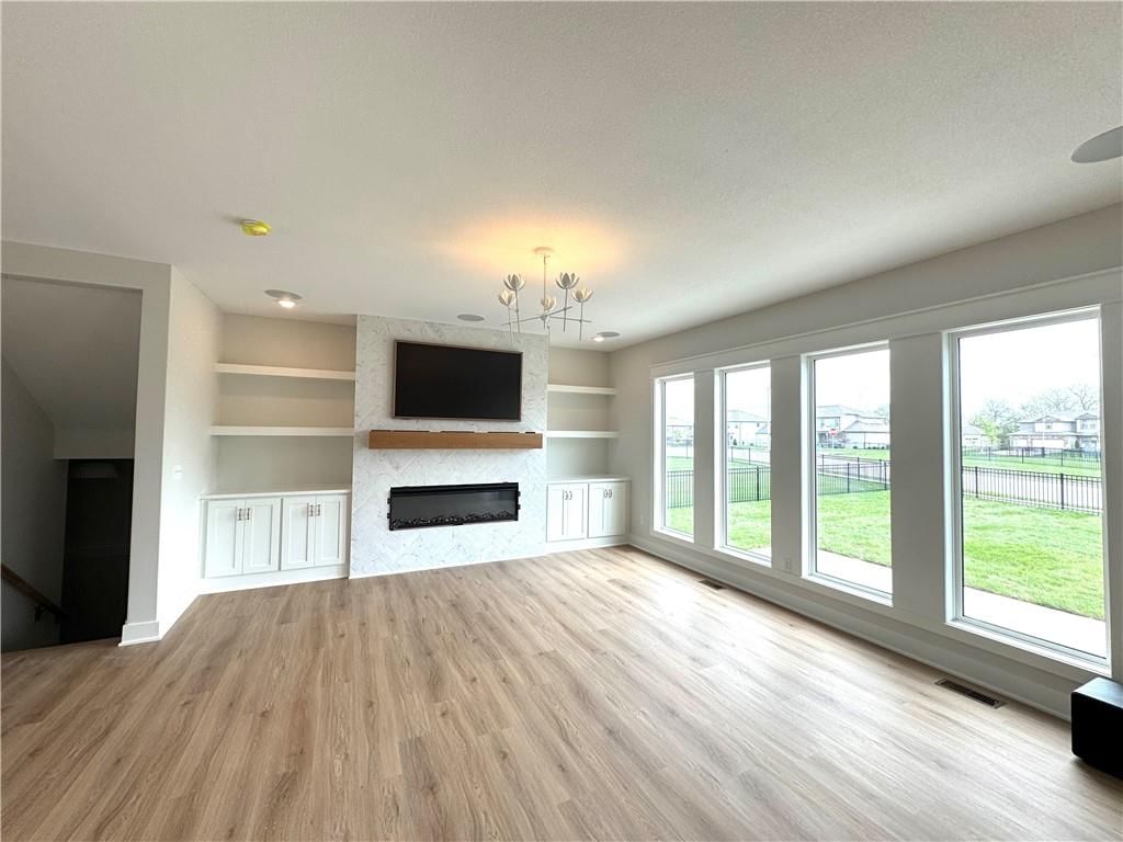 3207 SW Enoch Street — photo 3