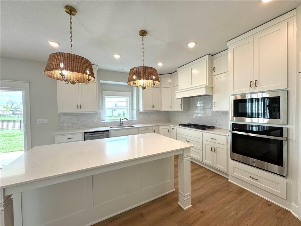 3207 SW Enoch Street — photo 4