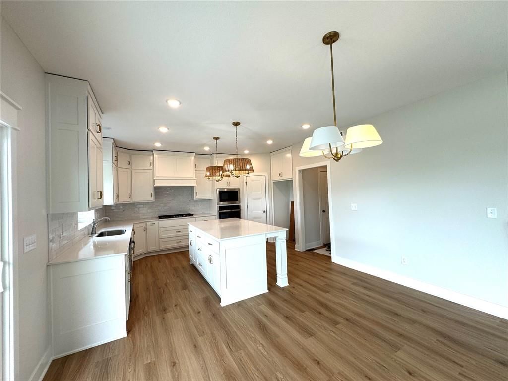 3207 SW Enoch Street — photo 5