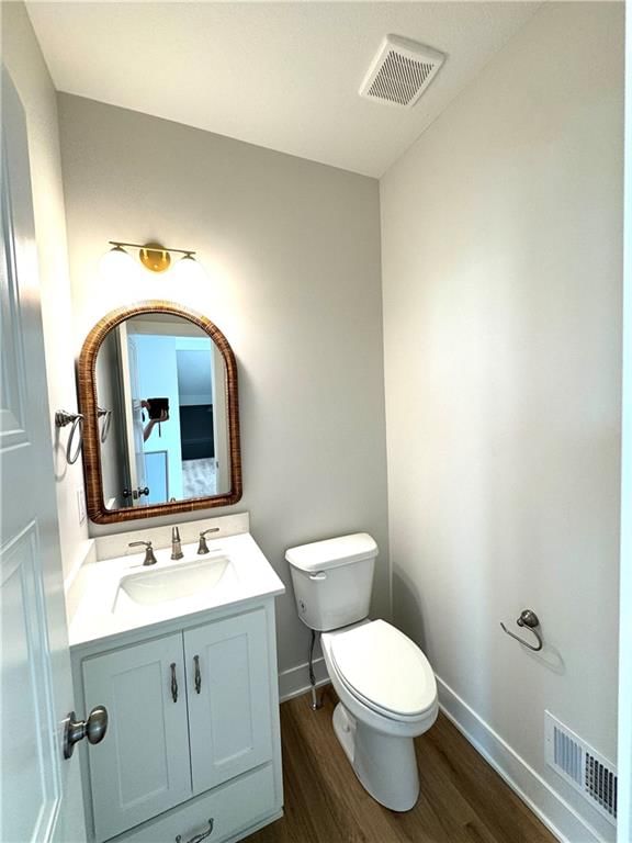 3207 SW Enoch Street — photo 8