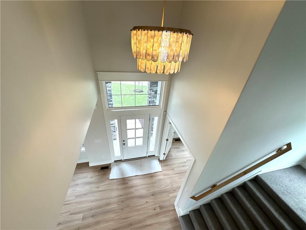 3207 SW Enoch Street — photo 10