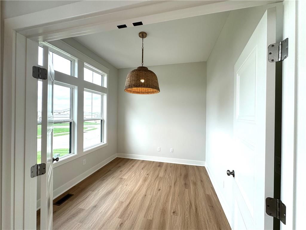 3207 SW Enoch Street — photo 11