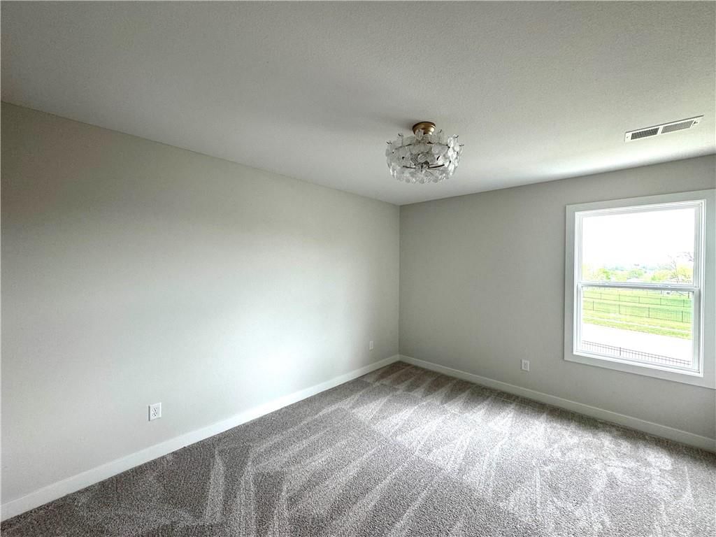 3207 SW Enoch Street — photo 12