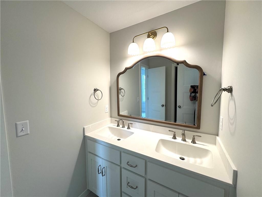 3207 SW Enoch Street — photo 13