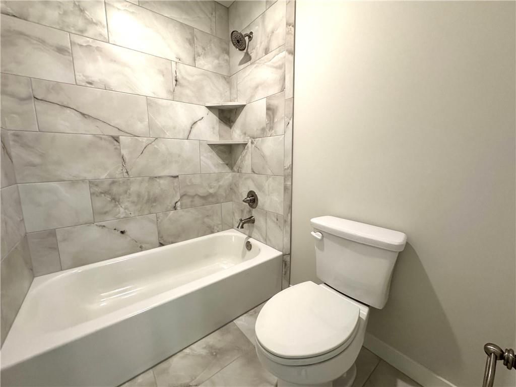 3207 SW Enoch Street — photo 14