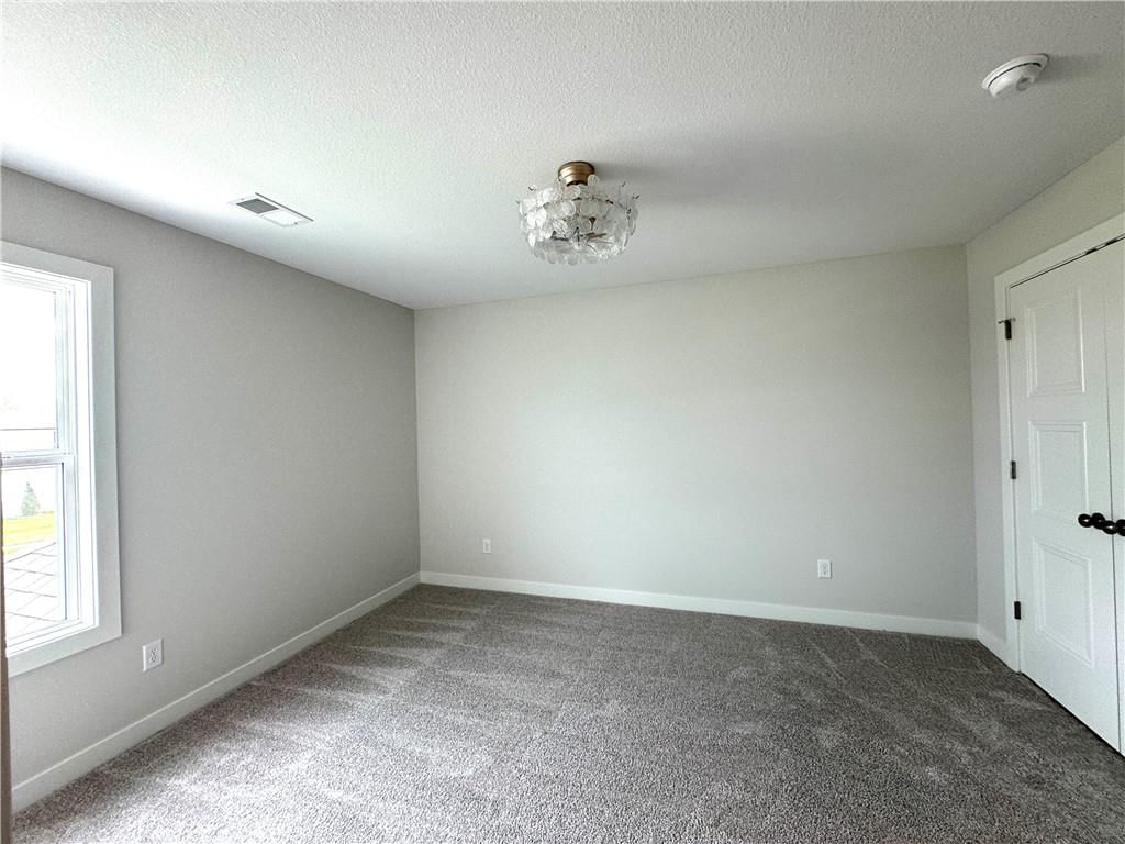 3207 SW Enoch Street — photo 15