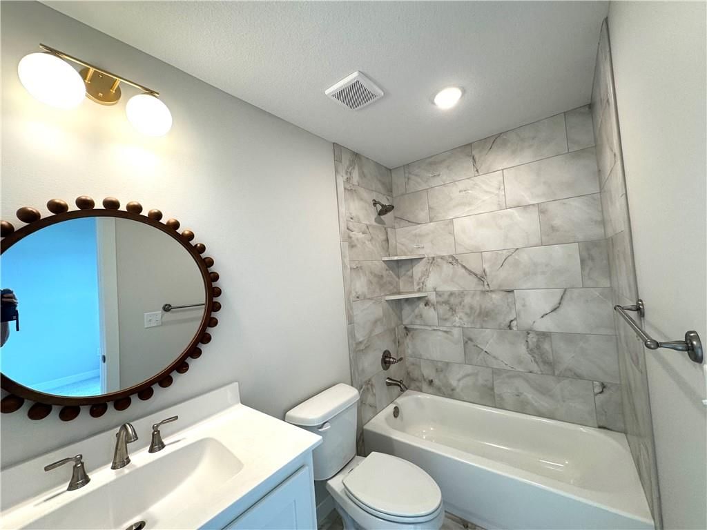 3207 SW Enoch Street — photo 16