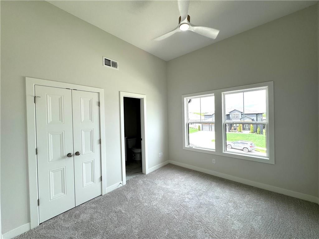 3207 SW Enoch Street — photo 17