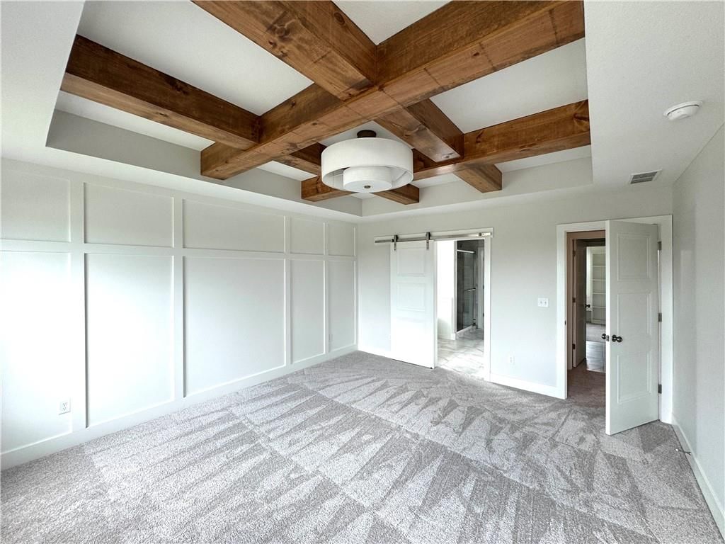 3207 SW Enoch Street — photo 18
