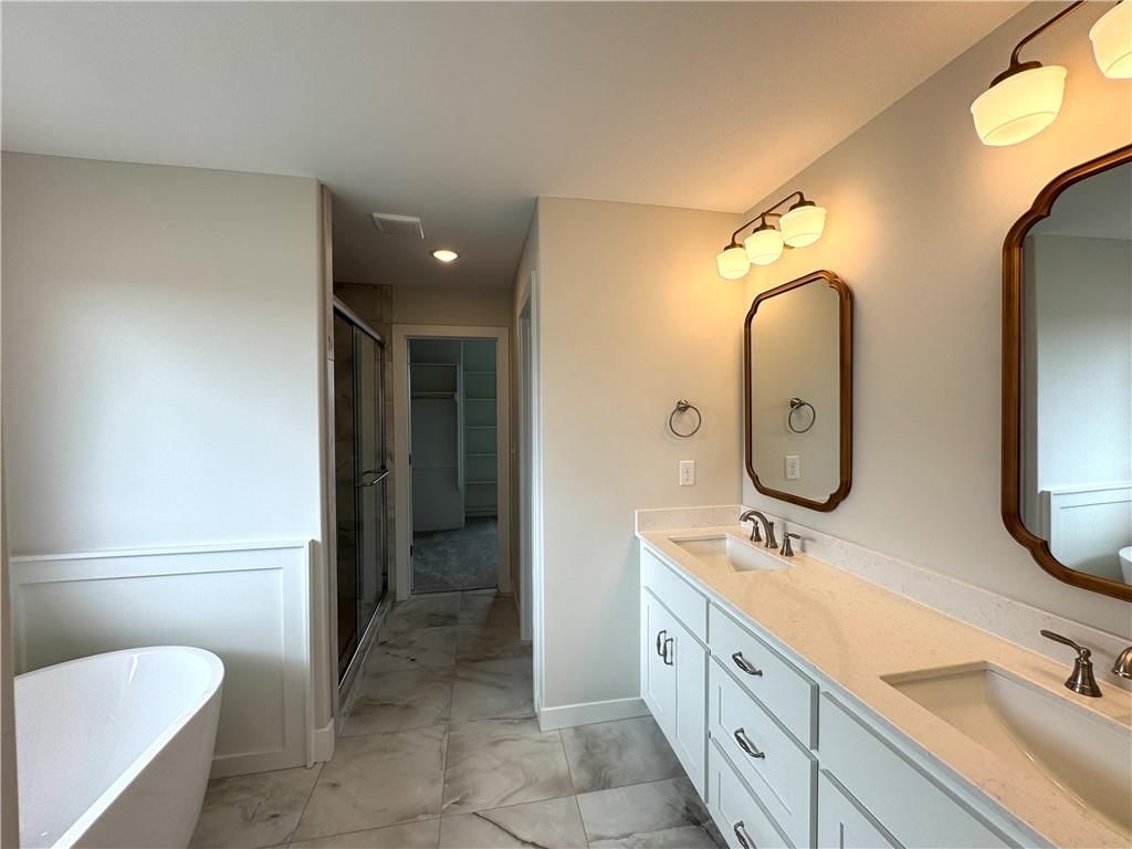 3207 SW Enoch Street — photo 19