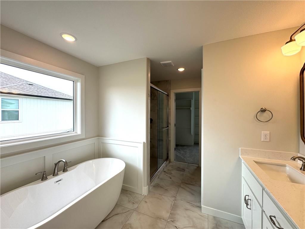 3207 SW Enoch Street — photo 20