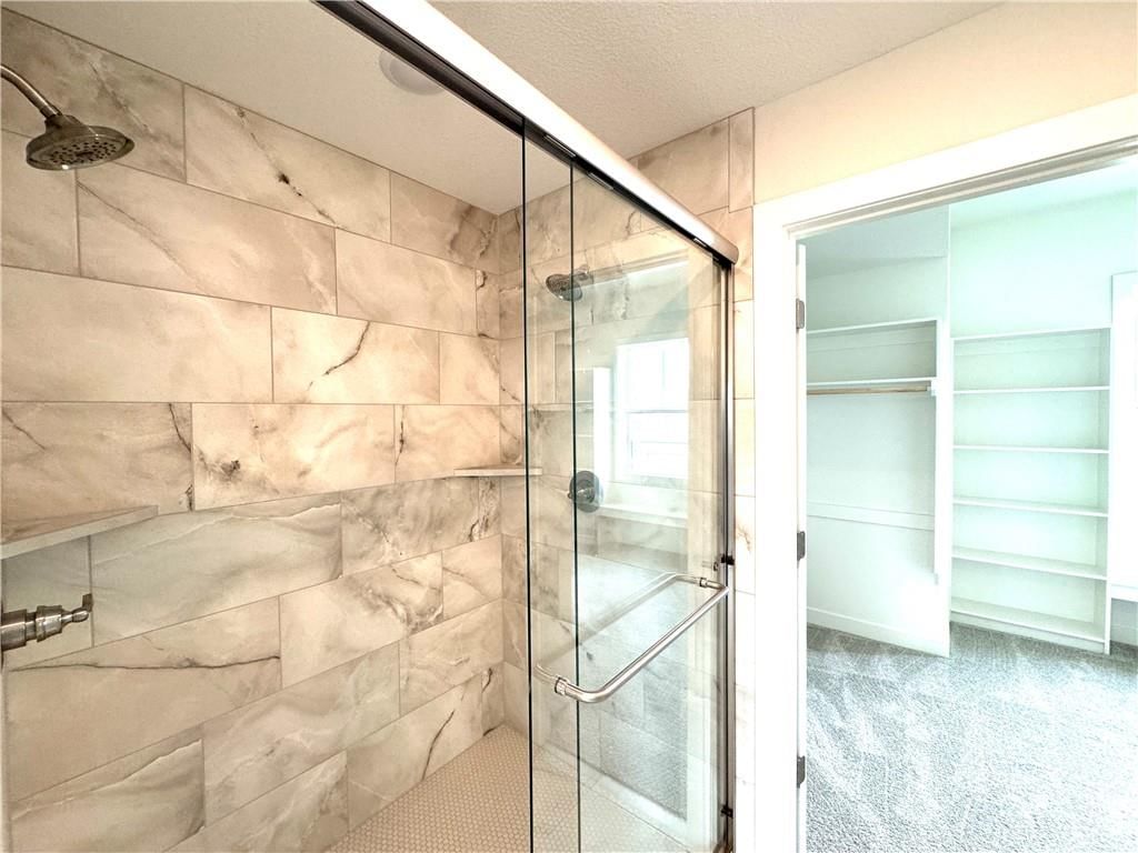3207 SW Enoch Street — photo 21
