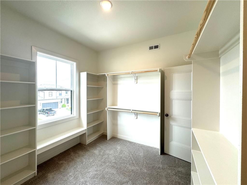 3207 SW Enoch Street — photo 22