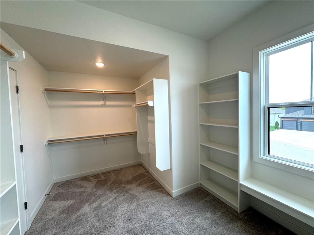 3207 SW Enoch Street — photo 23