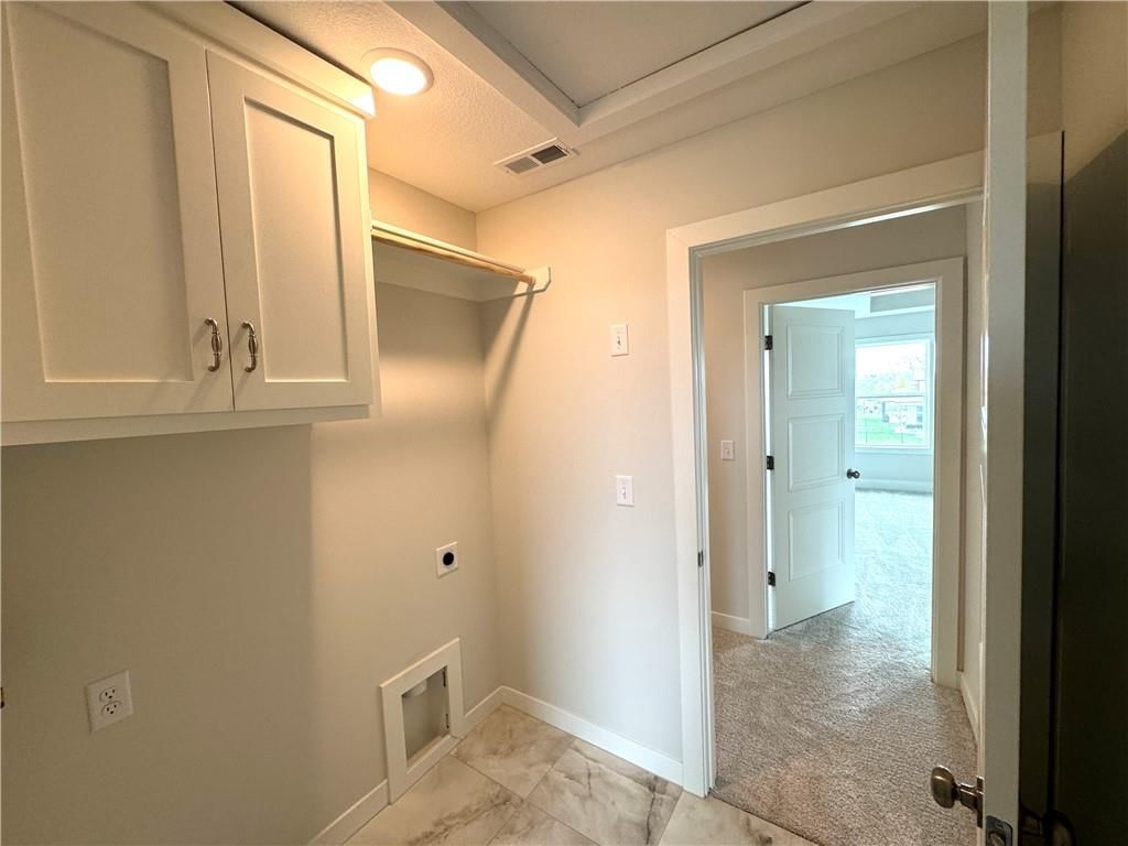 3207 SW Enoch Street — photo 24