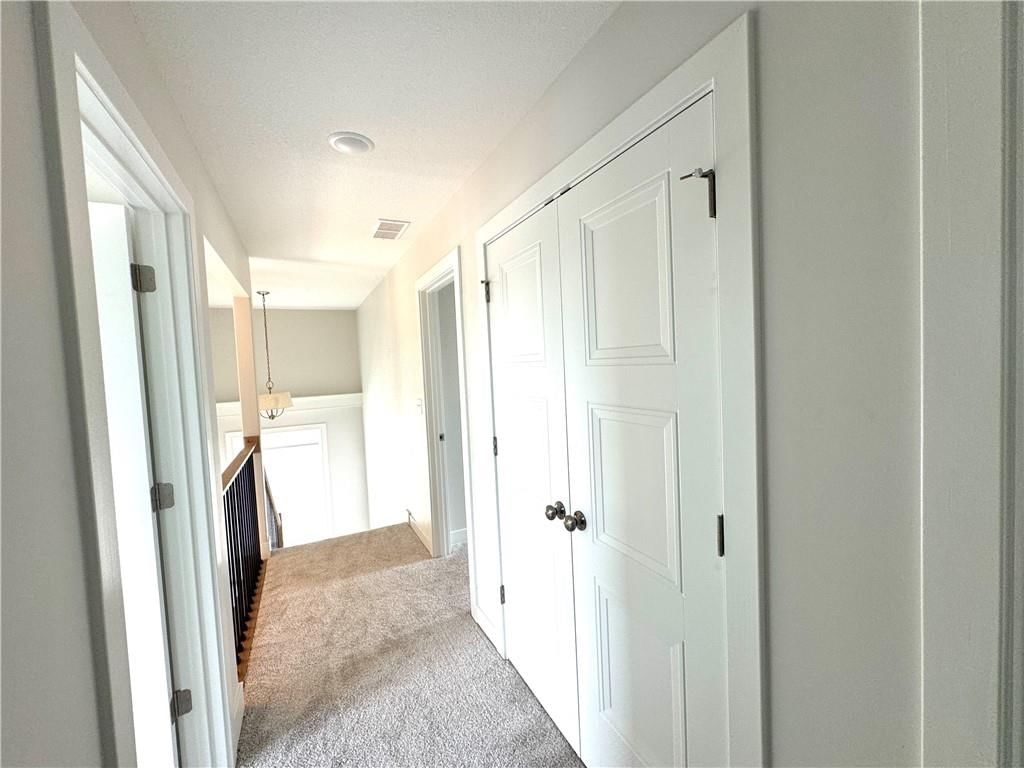 3207 SW Enoch Street — photo 25