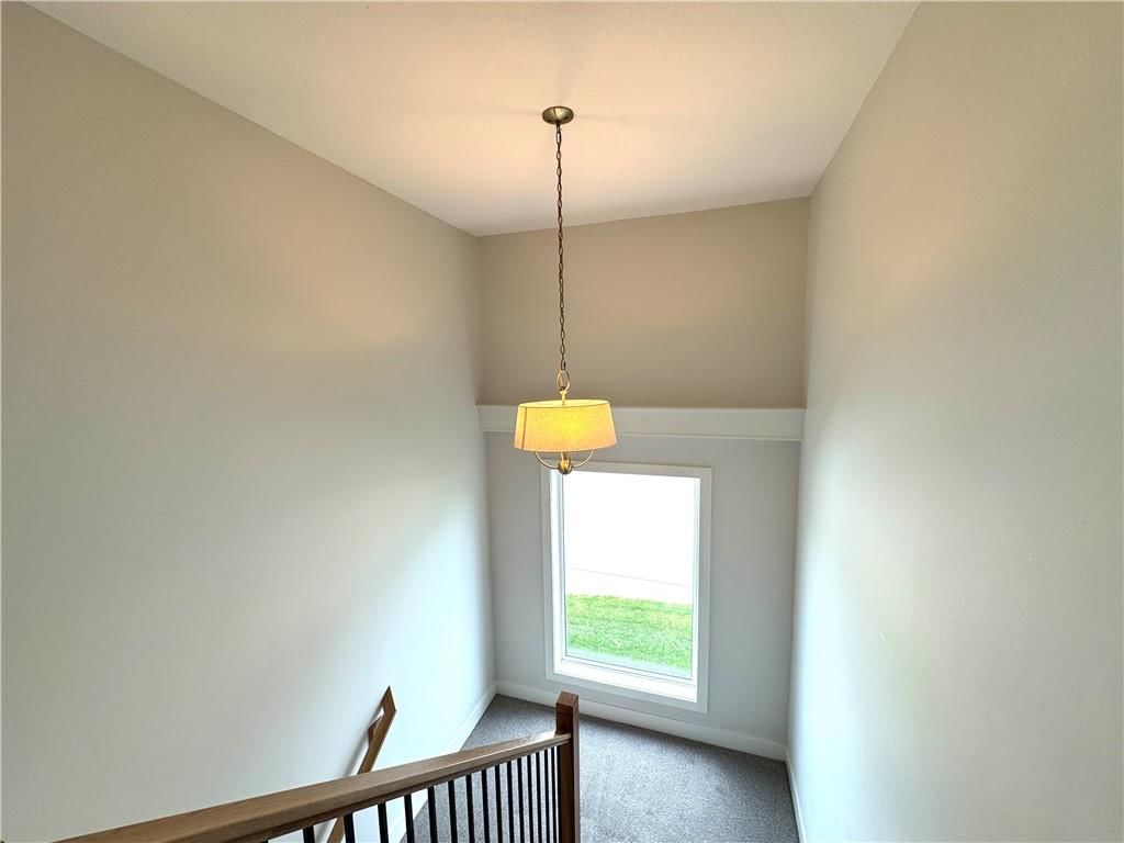 3207 SW Enoch Street — photo 26