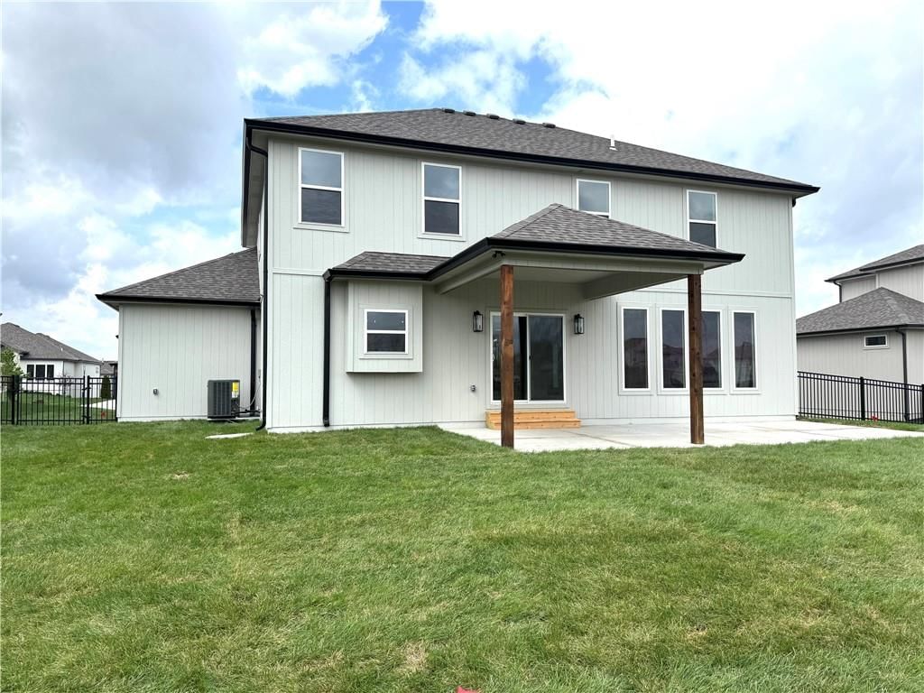 3207 SW Enoch Street — photo 27