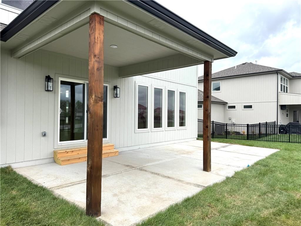 3207 SW Enoch Street — photo 28
