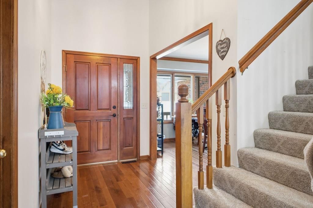 4410 Hunter Drive — photo 4
