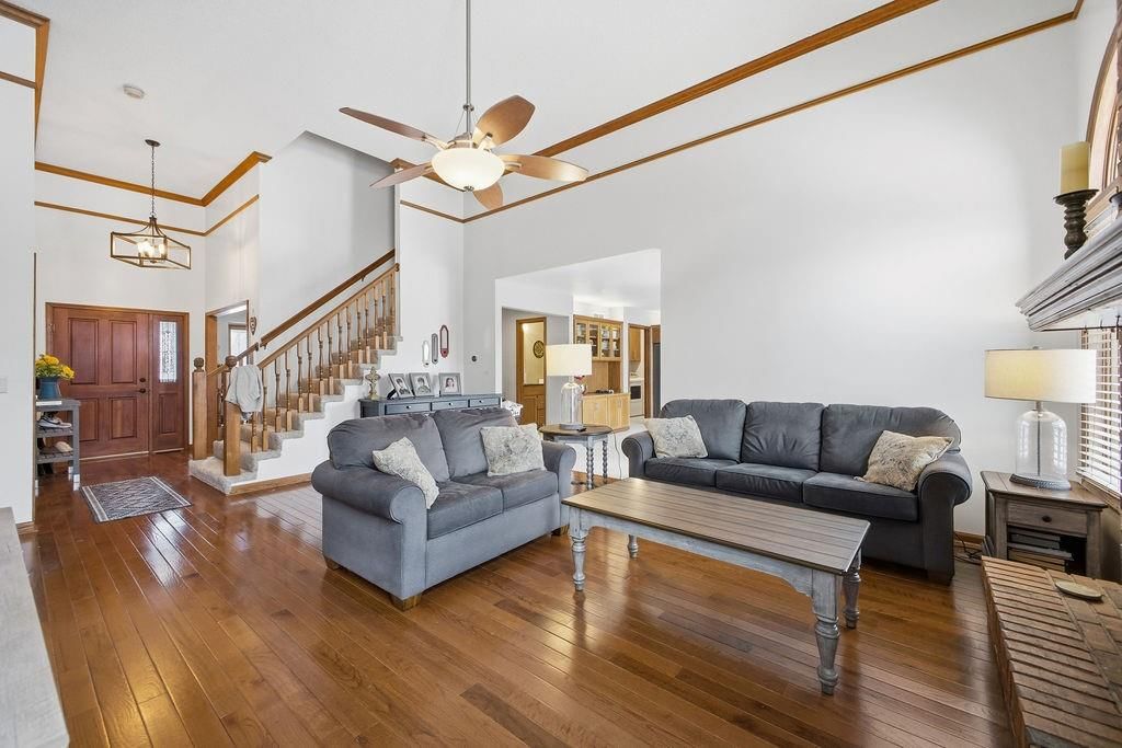 4410 Hunter Drive — photo 11