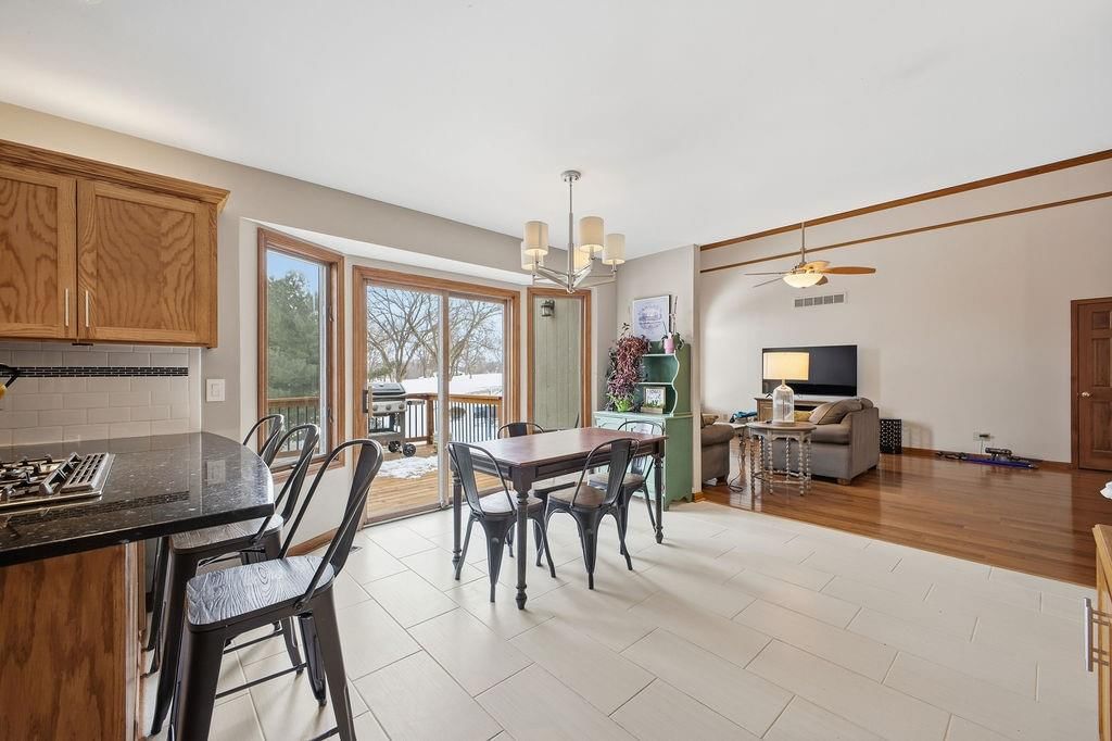 4410 Hunter Drive — photo 13