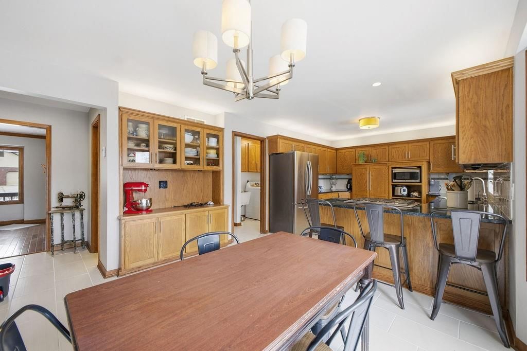 4410 Hunter Drive — photo 14