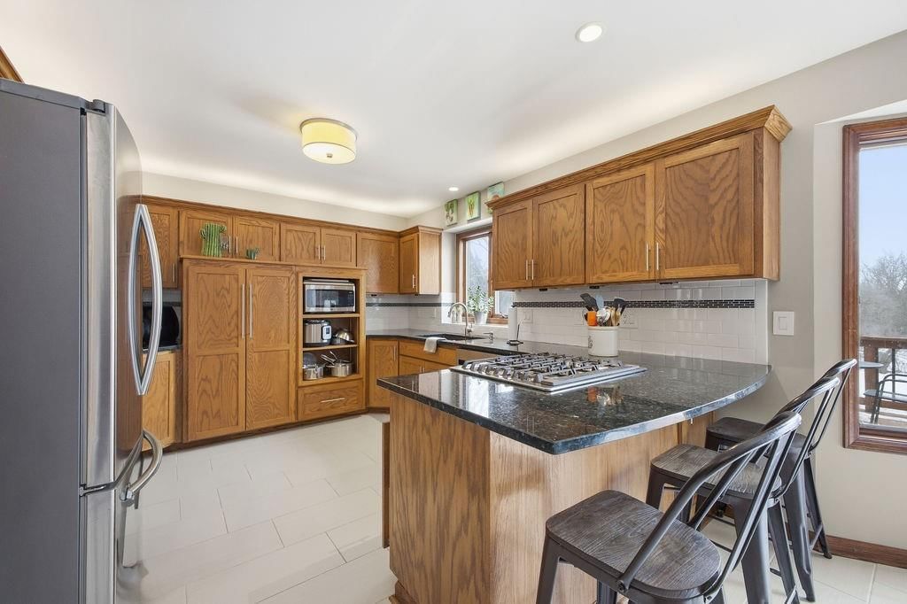 4410 Hunter Drive — photo 15