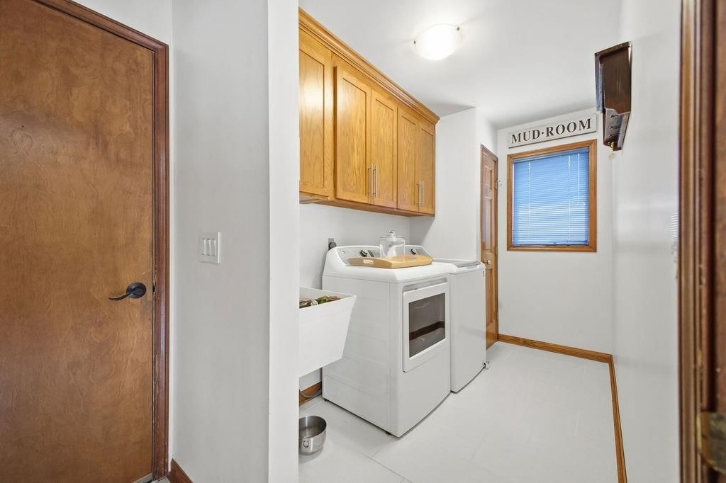 4410 Hunter Drive — photo 19