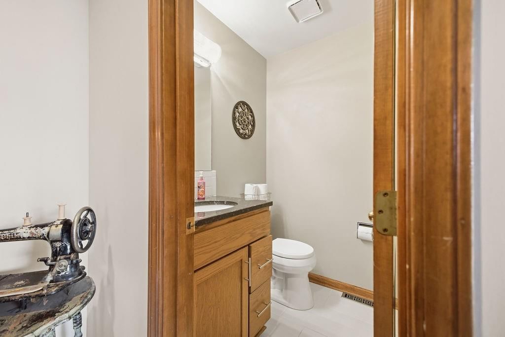 4410 Hunter Drive — photo 20