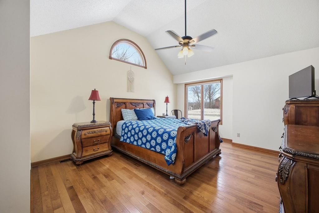 4410 Hunter Drive — photo 21