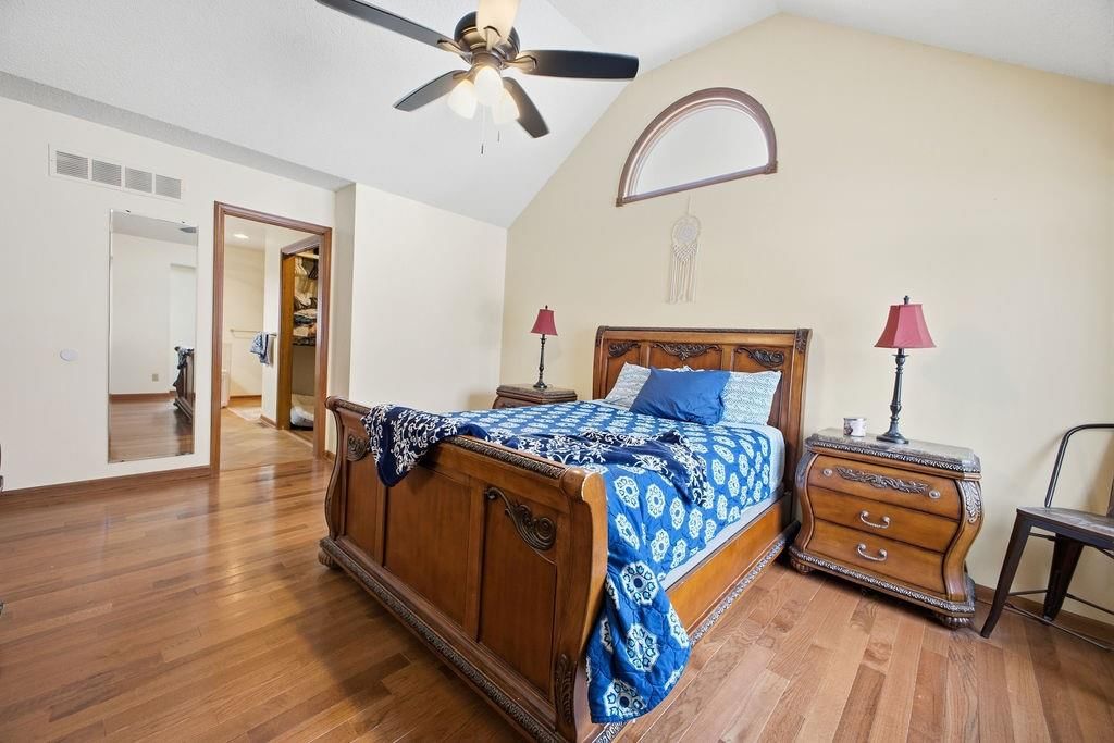 4410 Hunter Drive — photo 23