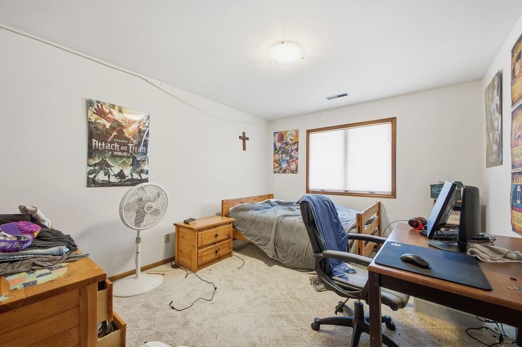 4410 Hunter Drive — photo 29
