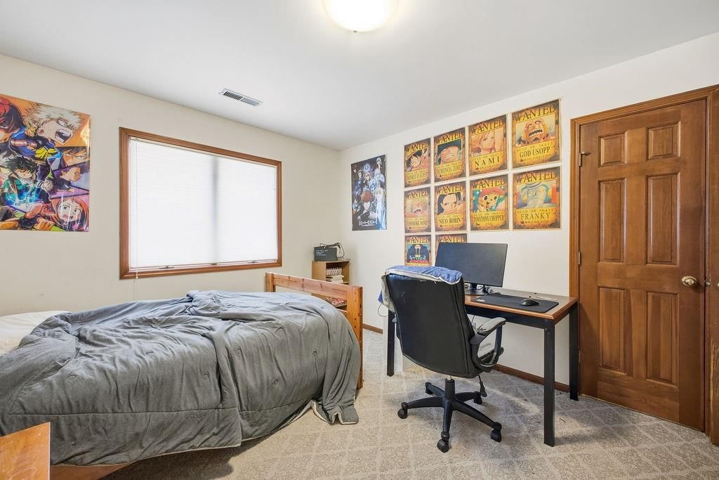 4410 Hunter Drive — photo 30