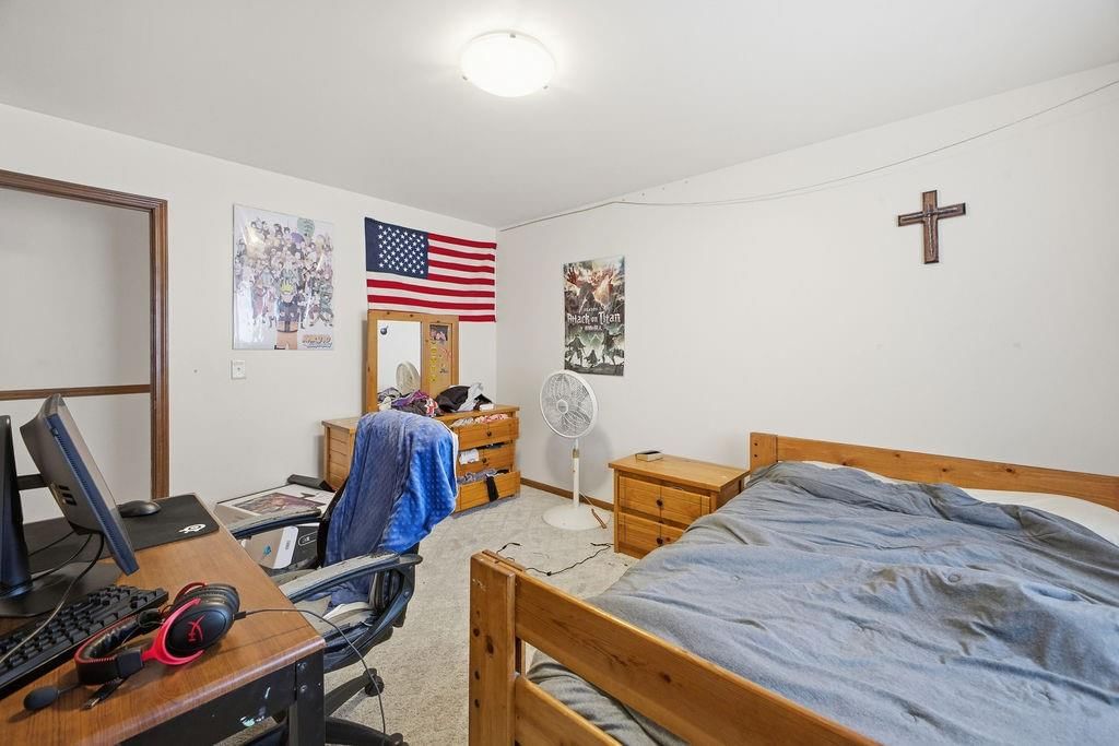 4410 Hunter Drive — photo 31