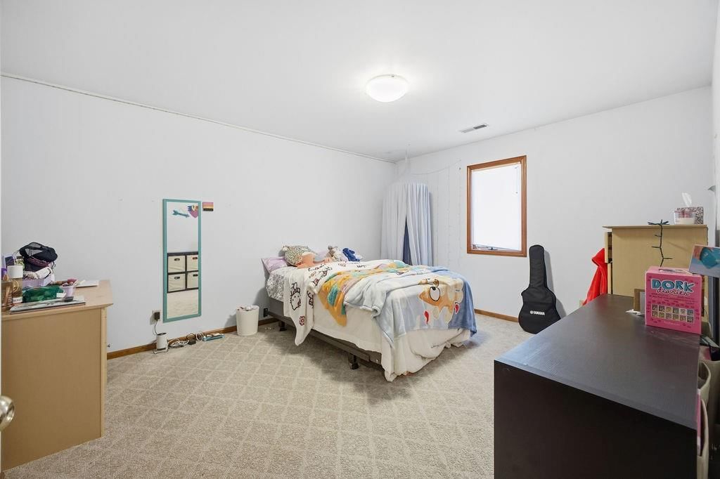 4410 Hunter Drive — photo 33