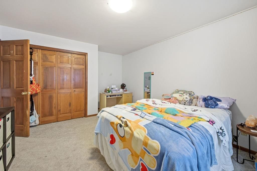 4410 Hunter Drive — photo 35