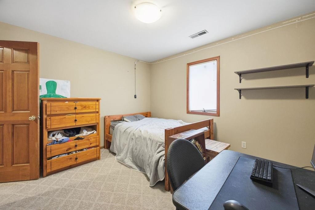 4410 Hunter Drive — photo 37