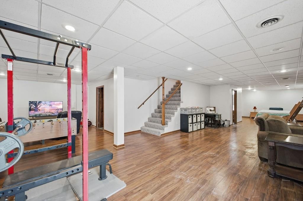 4410 Hunter Drive — photo 40