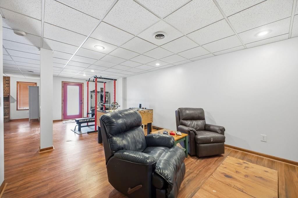 4410 Hunter Drive — photo 43