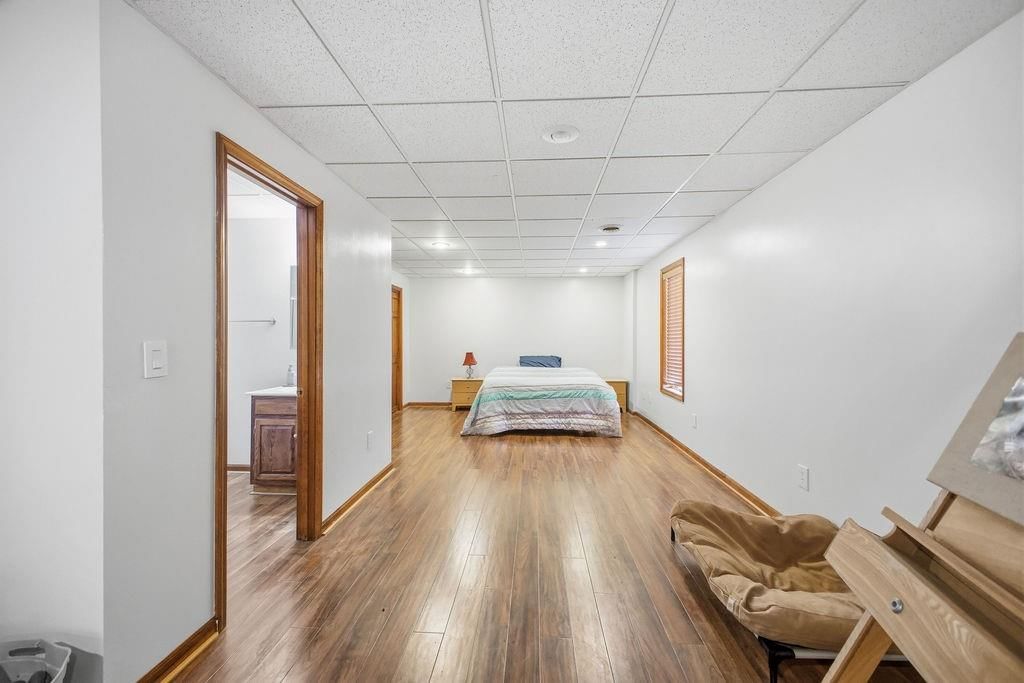 4410 Hunter Drive — photo 45
