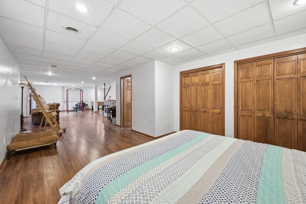 4410 Hunter Drive — photo 47
