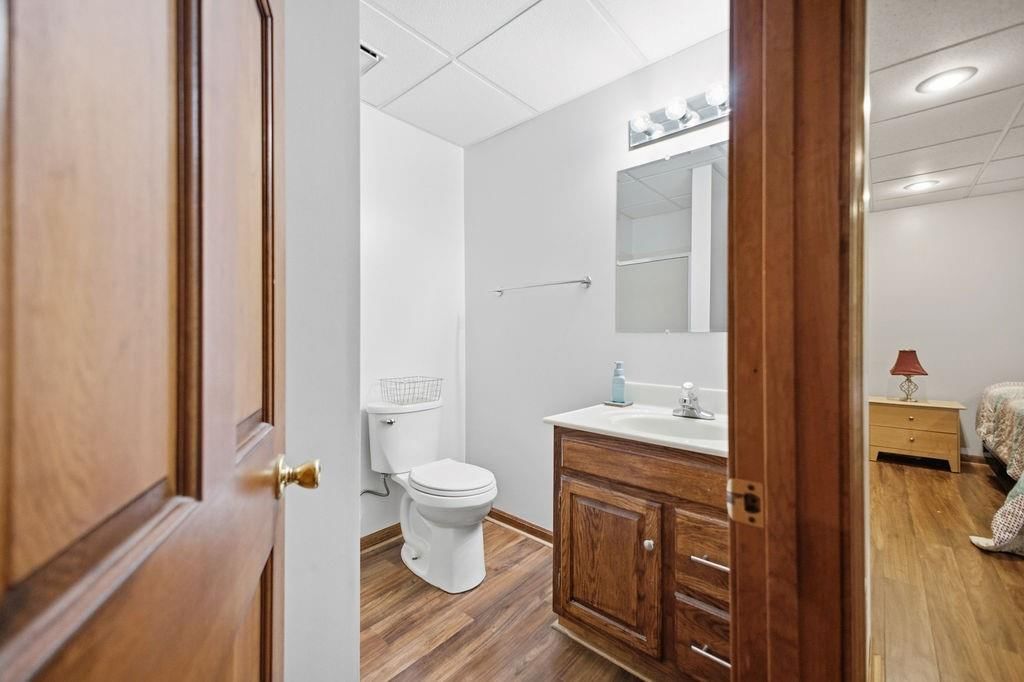 4410 Hunter Drive — photo 48