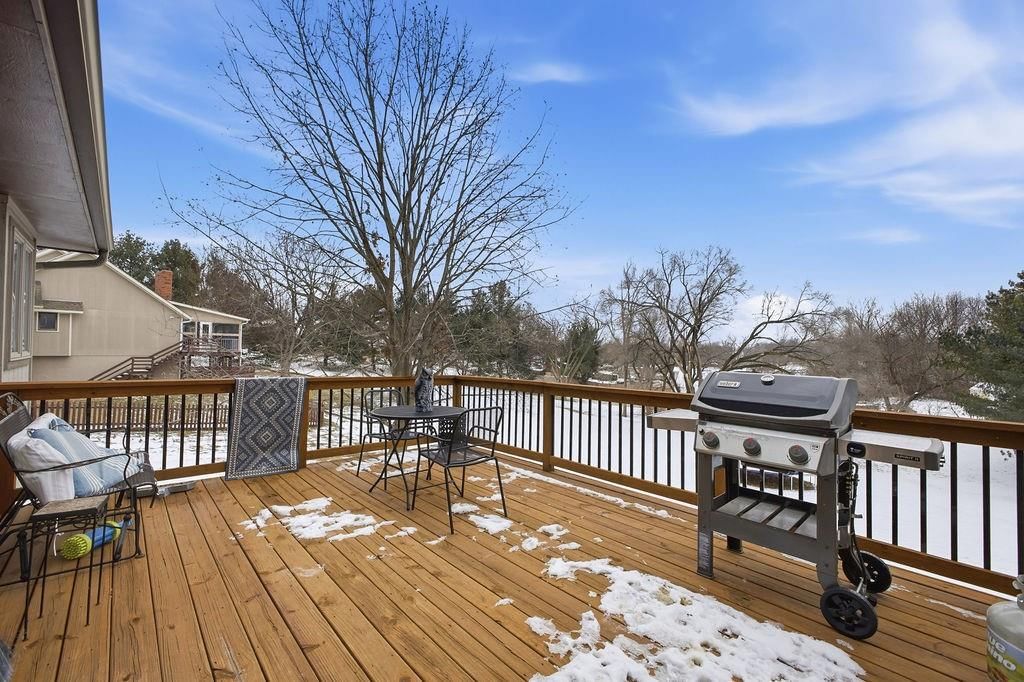 4410 Hunter Drive — photo 49