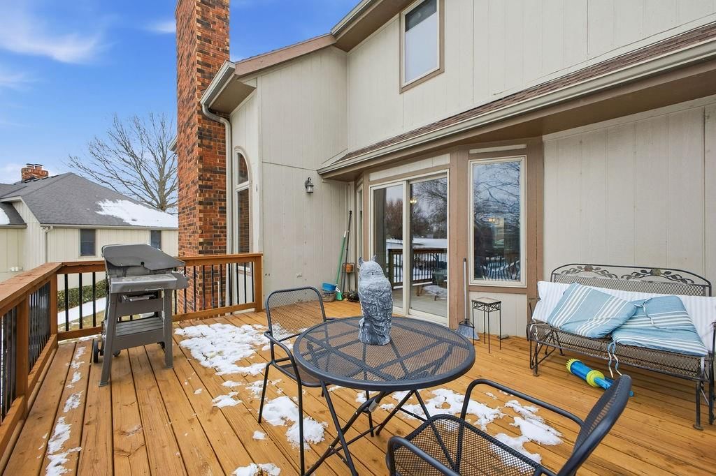 4410 Hunter Drive — photo 50