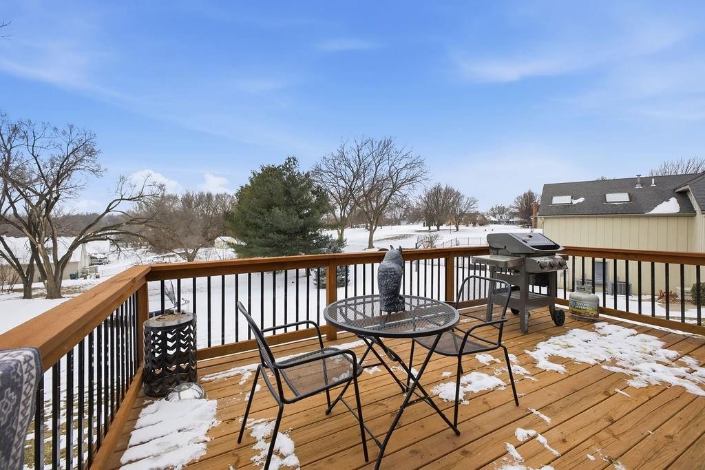 4410 Hunter Drive — photo 51
