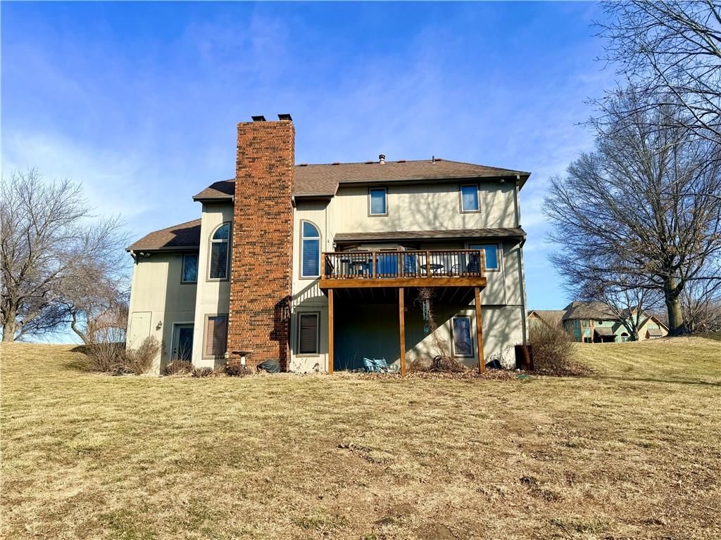 4410 Hunter Drive — photo 52