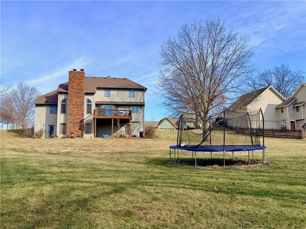 4410 Hunter Drive — photo 53